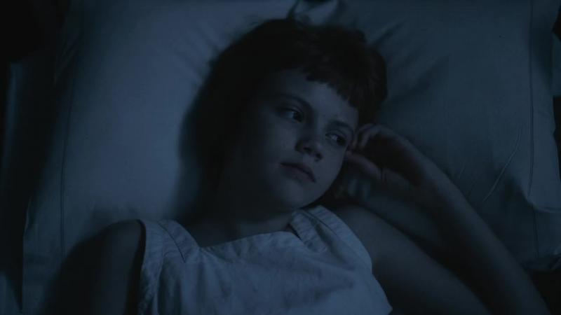 Кадры из сериала Ход королевы / Ферзевый гамбит (2020)